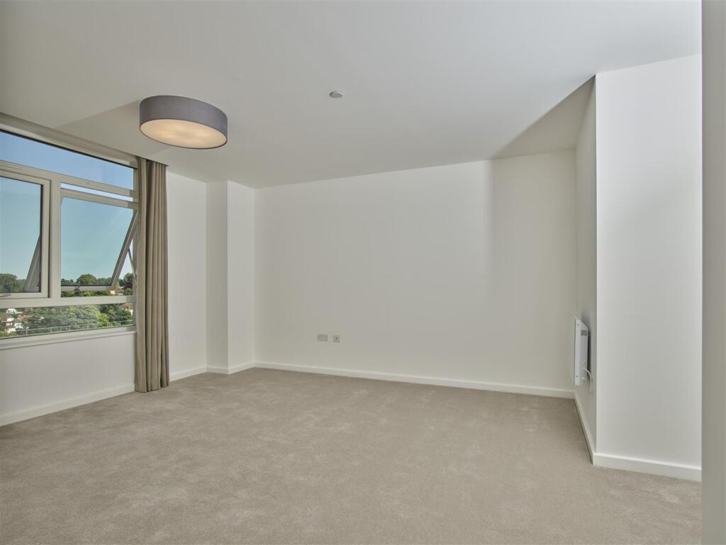 Additional image 8 of Plot 55 Verla Penthouse Grosvenor Road, St. Albans, AL1