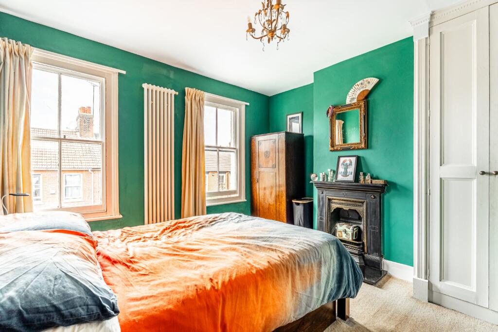 Additional image 10 of Cannon Street, St. Albans, Hertfordshire, AL3