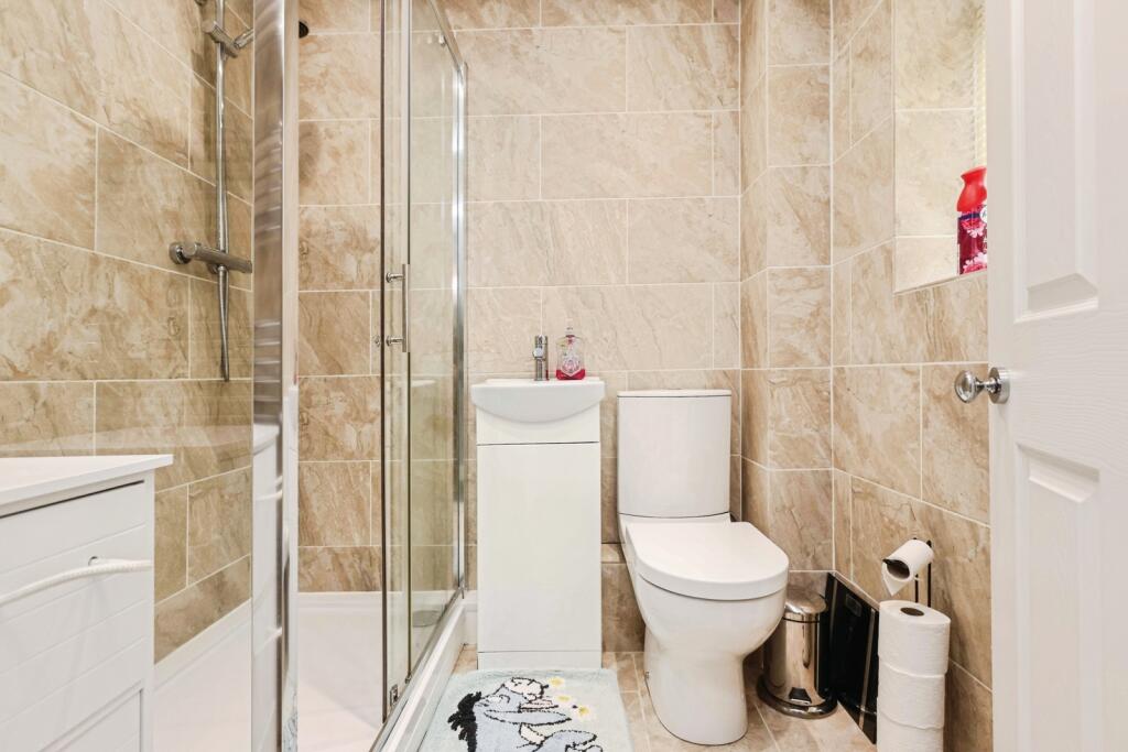 Additional image 13 of Quantock Close, BIRMINGHAM, West Midlands, B45