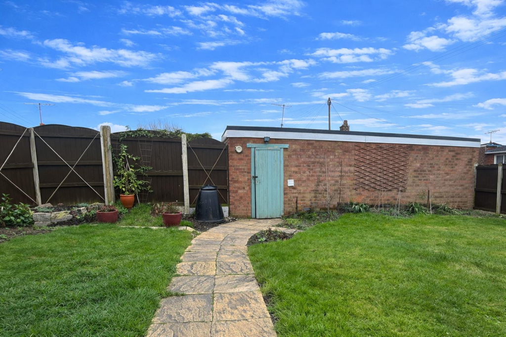 Additional image 16 of Greenbush Drive, Halesowen