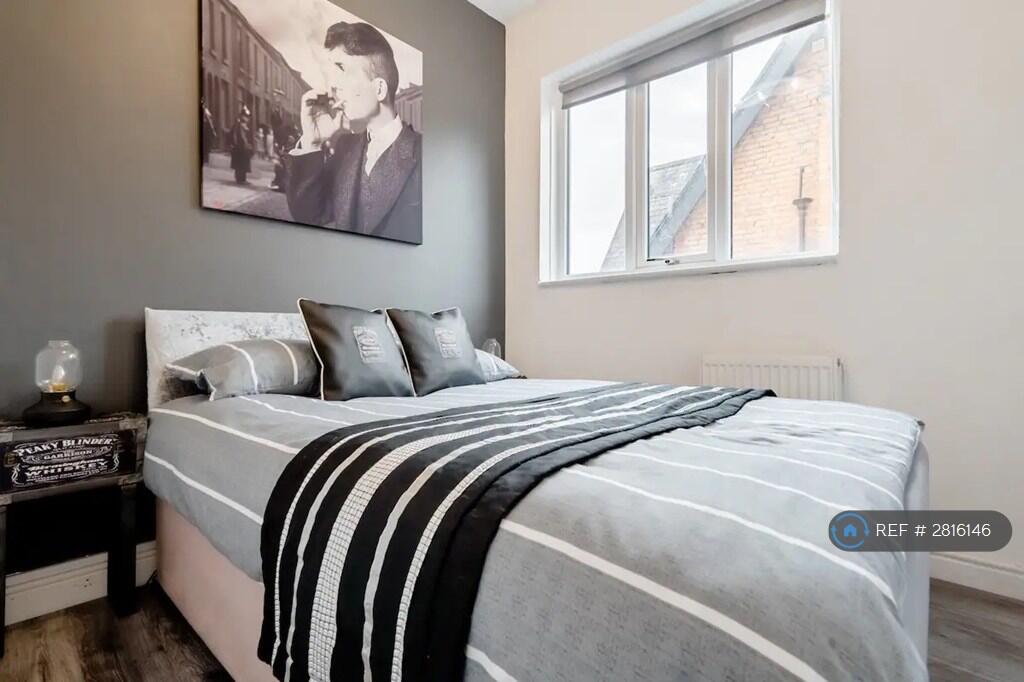 Additional image 8 of Clarendon Road, Birmingham, B16