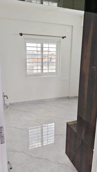 Additional image 3 of Sarjapur Road, Bangalore