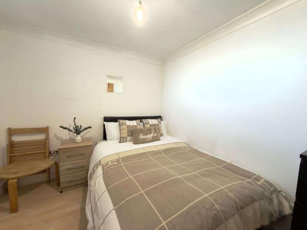 Additional image 7 of Francis Road