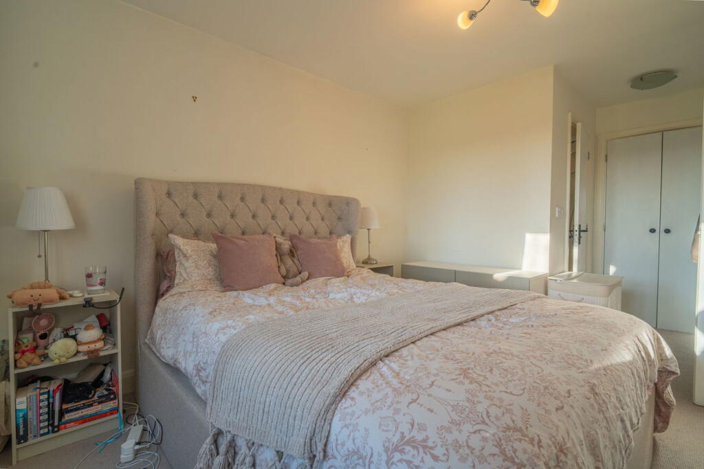 Additional image 7 of Fulford Close, Wythall, Birmingham, B47 6HJ