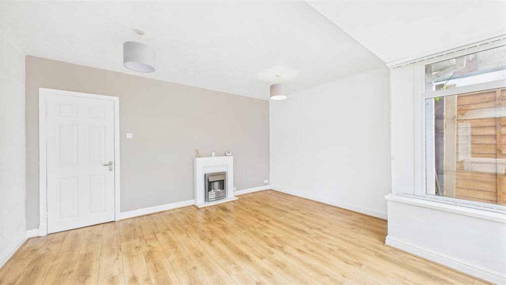 Additional image 16 of Greenhill Road ,Halesowen ,West Midlands