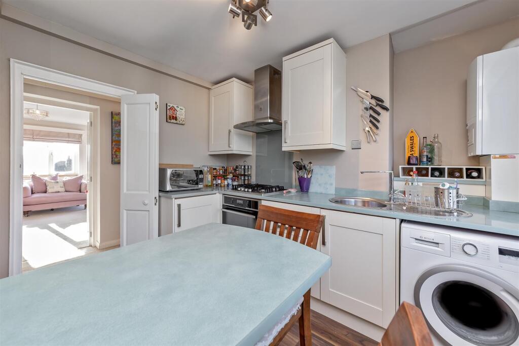 Additional image 29 of Hatfield Road, St. Albans