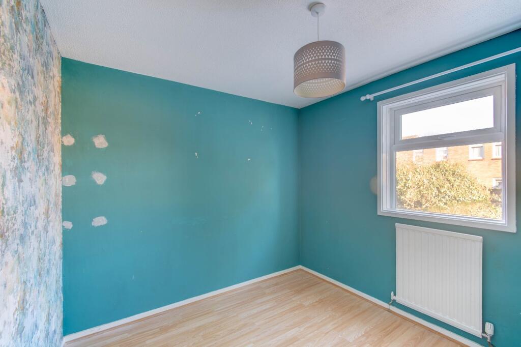 Additional image 8 of Brightstone Road, Rednal, Birmingham, West Midlands, B45