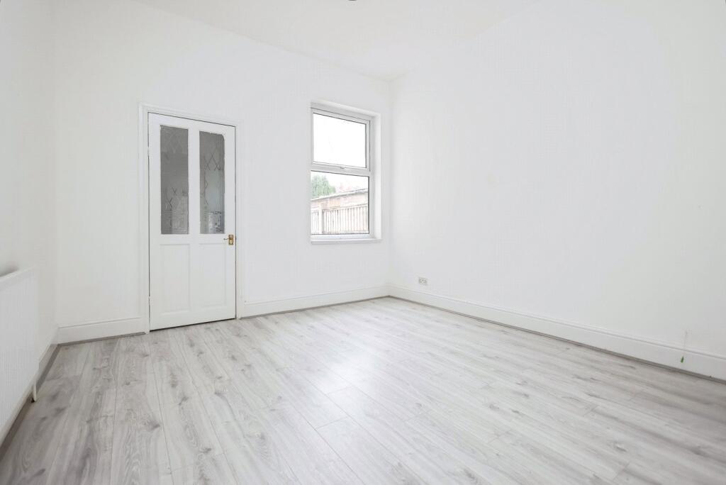 Additional image 9 of Brantley Road, Birmingham, West Midlands, B6