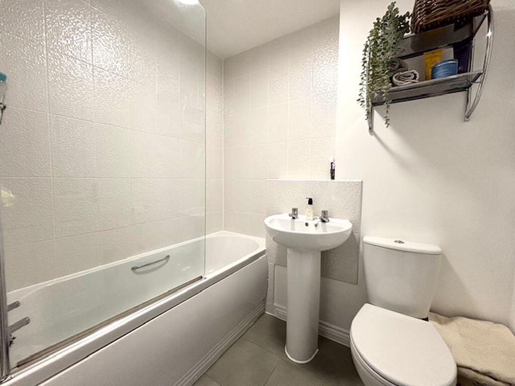 Additional image 22 of Bluebell Crescent, Great Barr, Birmingham B42 2FS