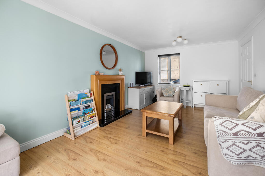 Additional image 4 of Garrick Road, Bromsgrove B60 2TH