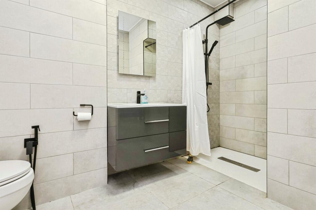 Additional image 12 of Blakesley Road, Birmingham