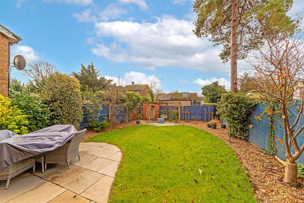 Additional image 28 of Tennyson Road, St. Albans