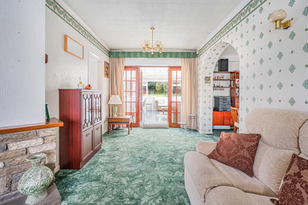 Additional image 6 of Chequer Lane, Redbourn, St. Albans, AL3