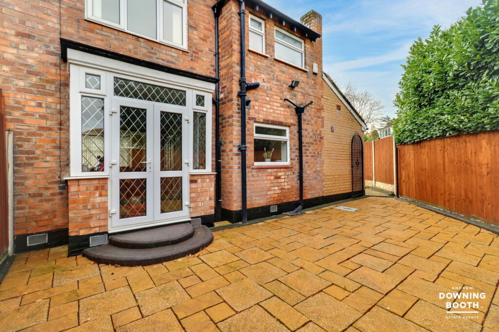 Additional image 25 of Worlds End Road, Birmingham, B20 2NS