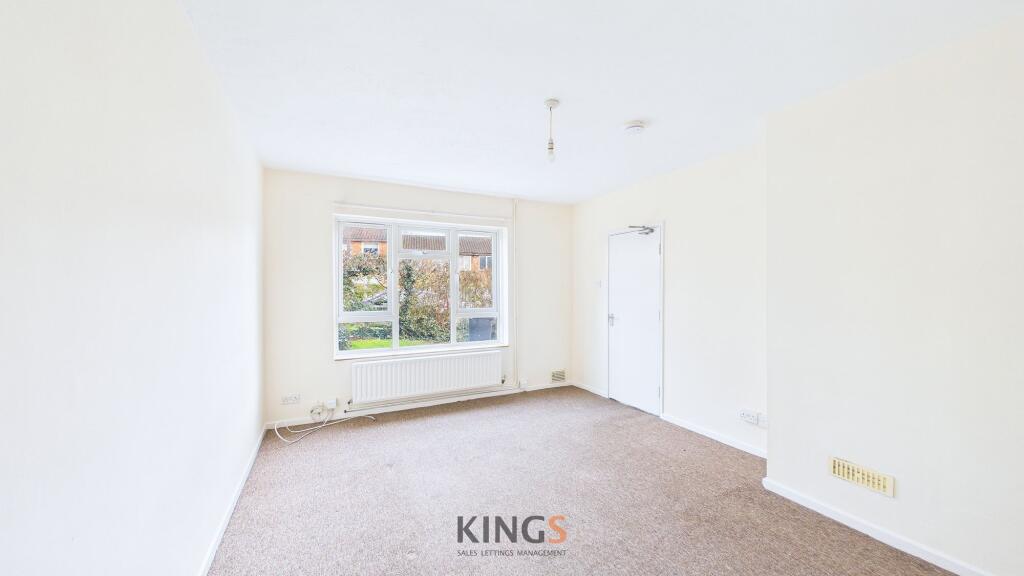 Additional image 2 of Bradshaws, Hatfield, AL10