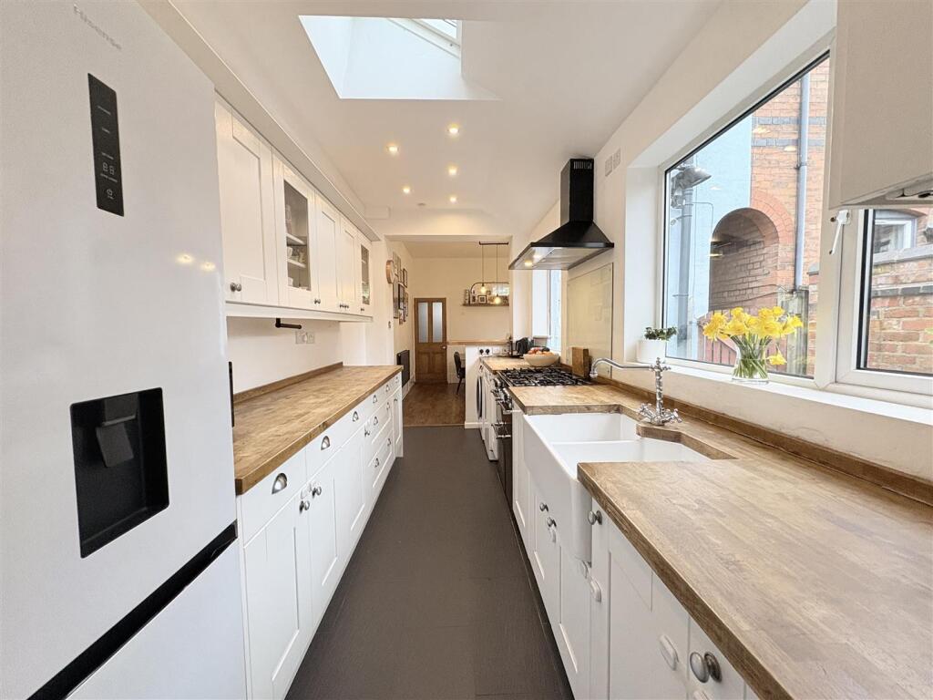 Additional image 10 of Middleton Road, Kings Heath