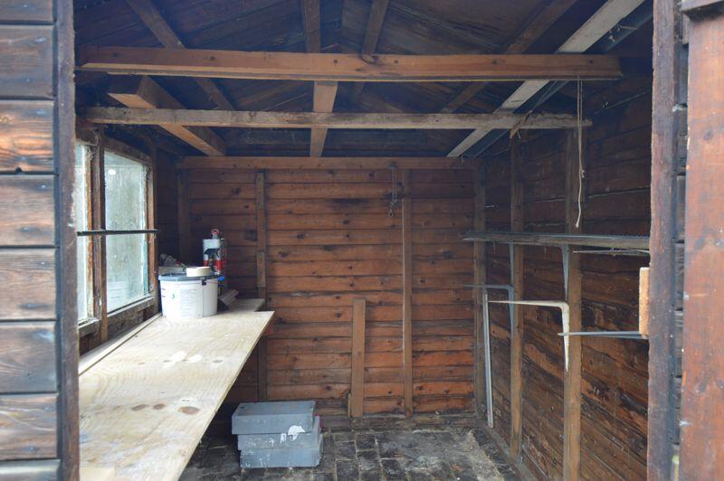 Additional image 17 of 33 Westfield Road, Kings Heath B14 7SX