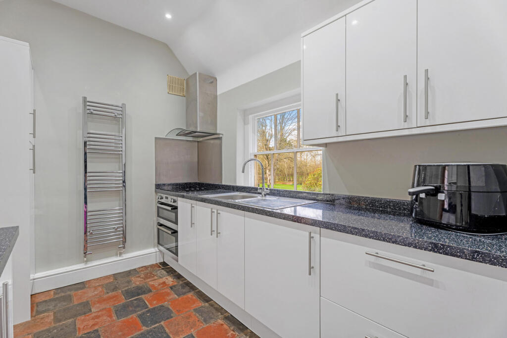 Additional image 7 of Grafton Lane Upton Warren Bromsgrove, Worcestershire, B61 7HA