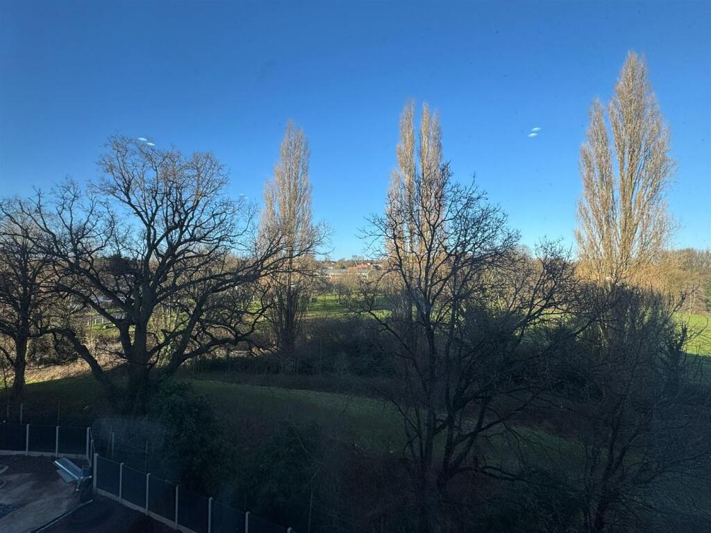 Additional image 12 of Coventry Road, Sheldon, Birmingham