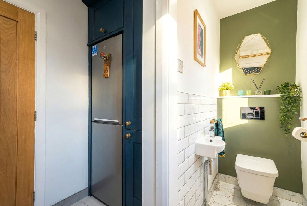 Additional image 12 of Ridge Close, Kings Heath