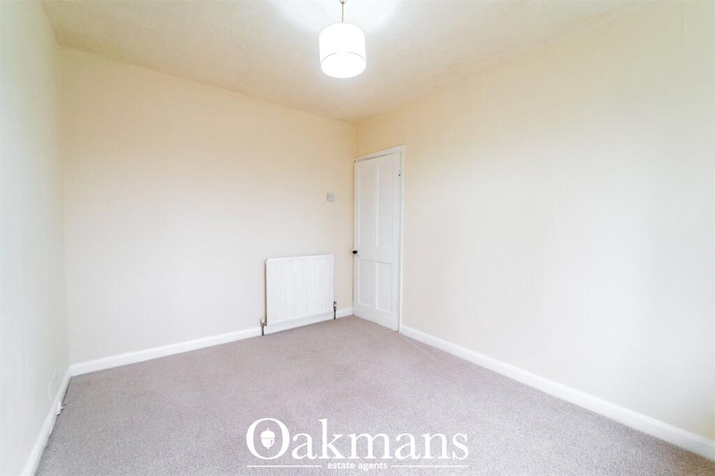 Additional image 13 of Trittiford Road, Birmingham, West Midlands, B13