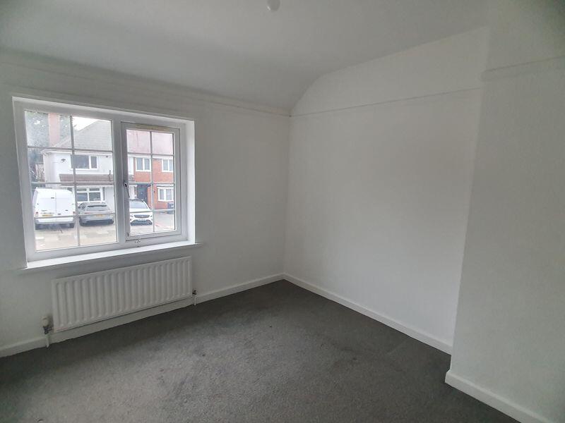 Additional image 10 of Wingfield Road, Great Barr.