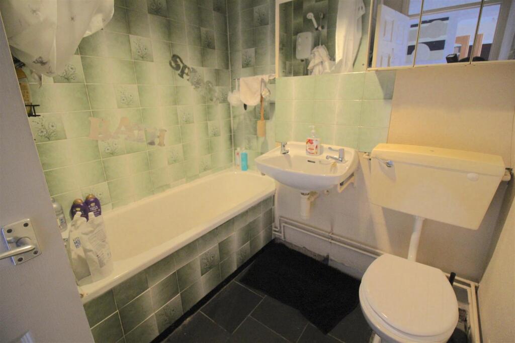 Additional image 7 of Coventry Road, Yardley