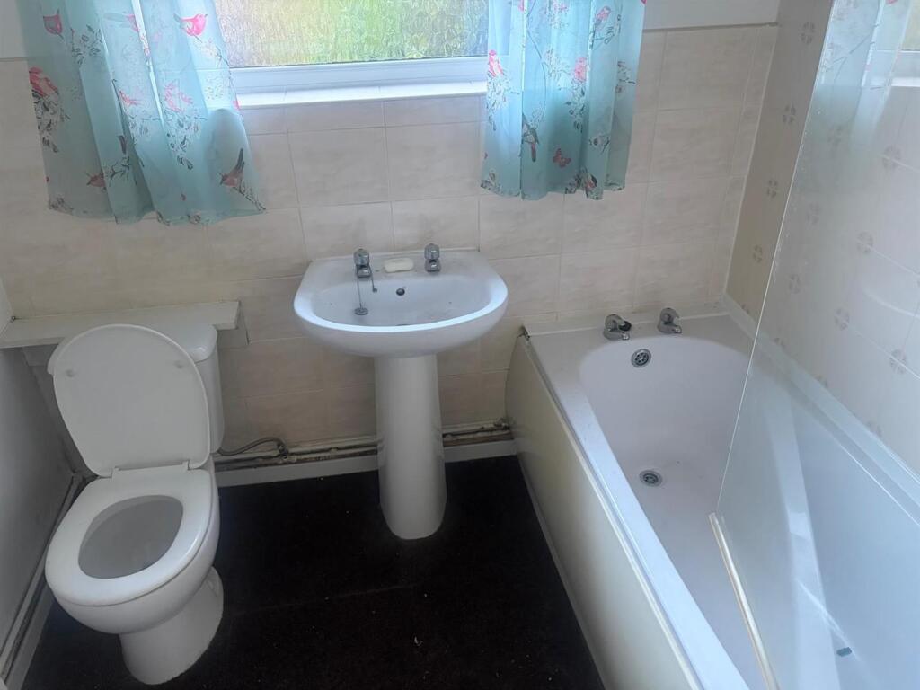 Additional image 4 of Stourbridge Road, Halesowen