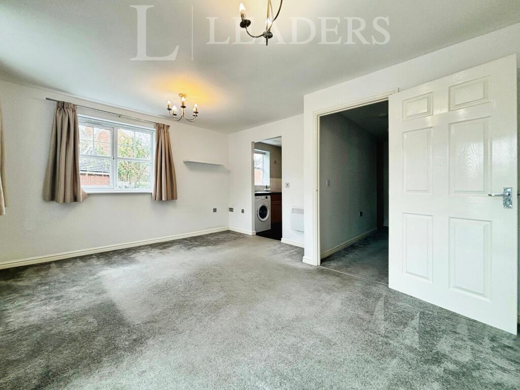 Additional image 10 of Design Close, Bromsgrove, Worcestershire, B60