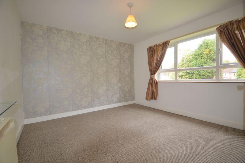 Additional image 6 of 3 Regan House, Charlecott Close, Moseley, B13 0DE