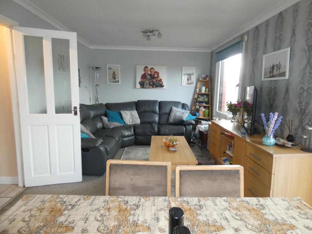 Additional image 16 of Pine View, Peterhead, AB42