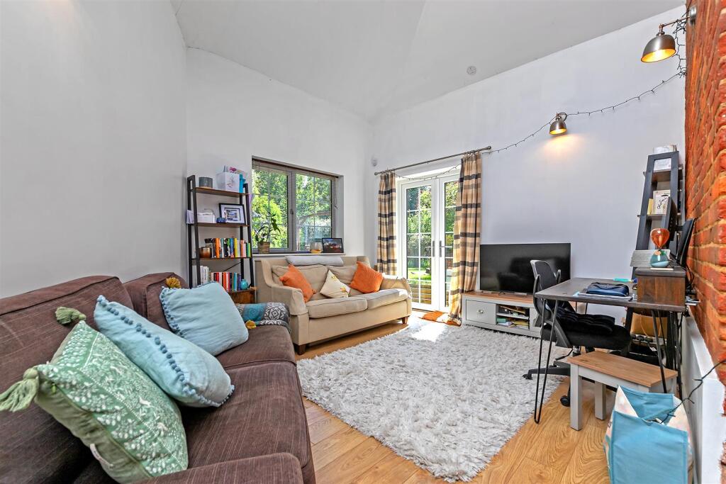 Additional image 26 of The Park, St. Albans