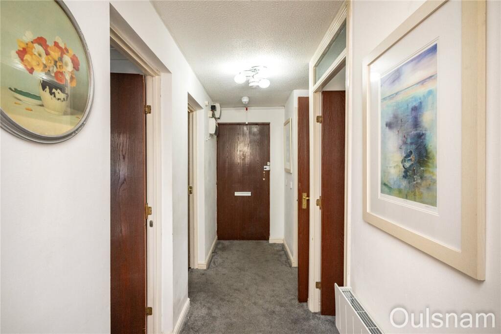 Additional image 7 of Housman Park, Bromsgrove, Worcestershire, B60