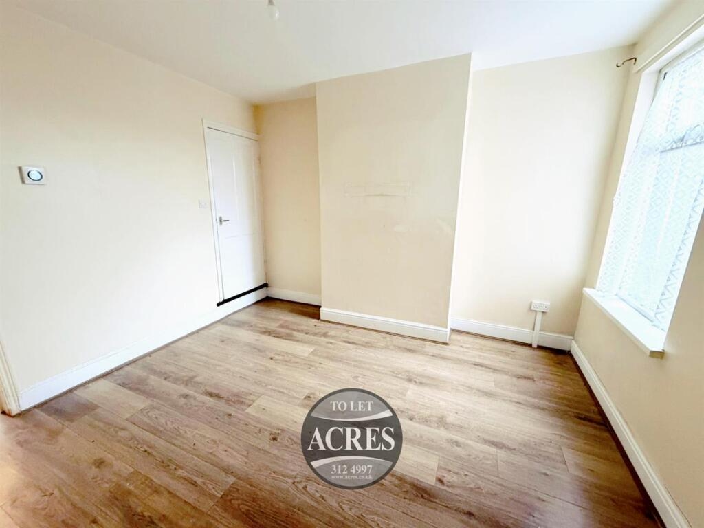 Additional image 4 of Stoneleigh Road, Birmingham