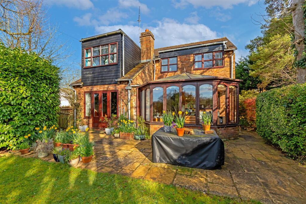 Additional image 38 of The Broadway, Wheathampstead, St. Albans