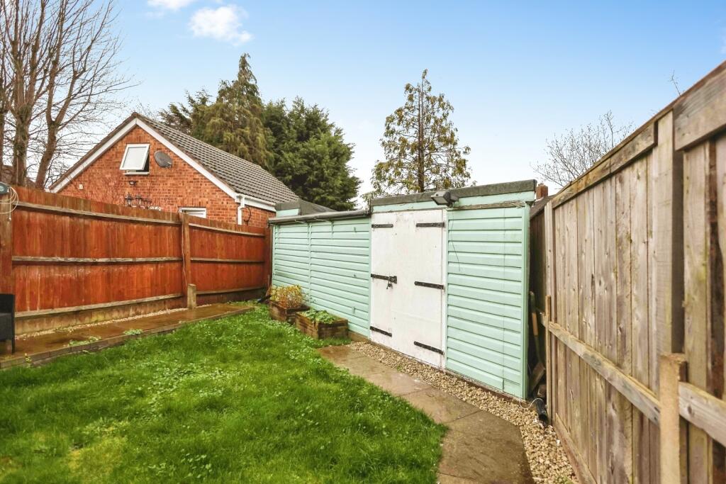 Additional image 8 of Kingsthorpe Road, BIRMINGHAM, West Midlands, B14