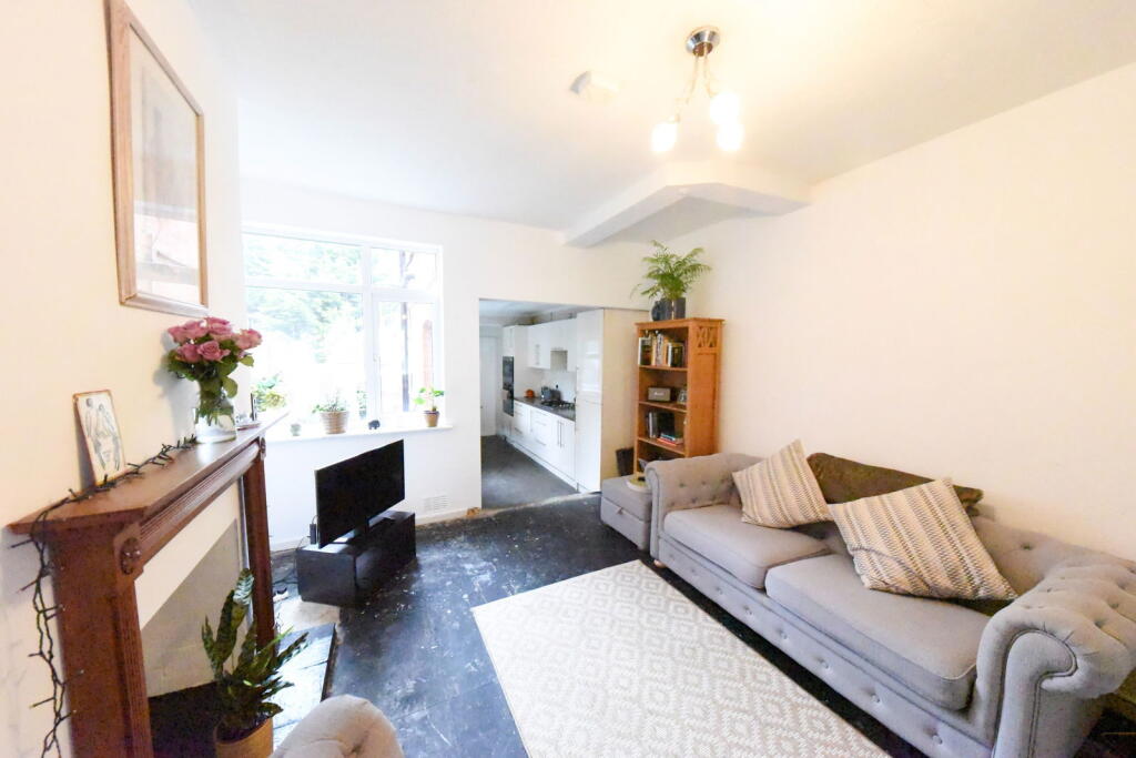 Additional image 5 of Heathcote Road, Birmingham, B30 2HU