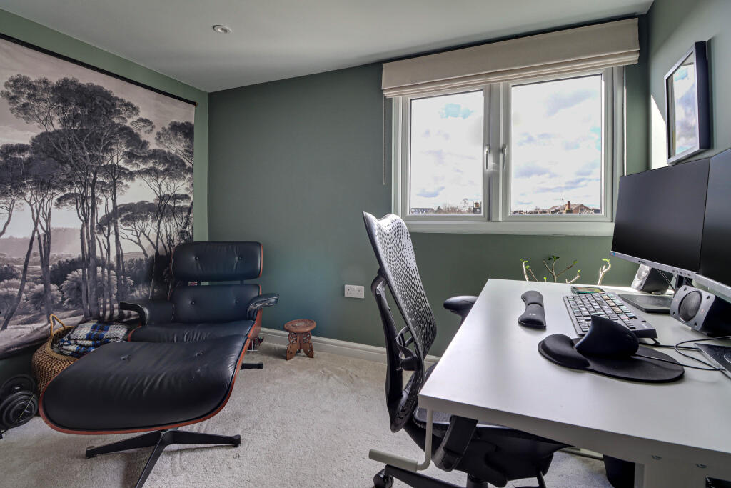 Additional image 22 of Cavendish Road, St. Albans, Hertfordshire, AL1