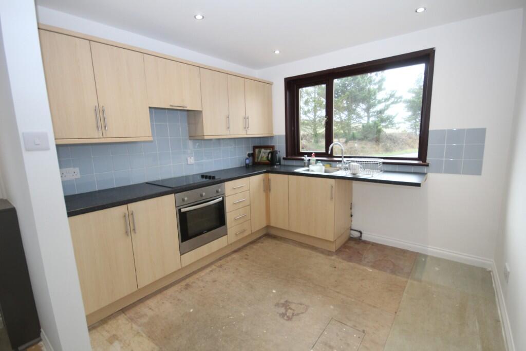 Additional image 5 of 1 Rathven Station Cottages, By Buckie,  AB56 4AT