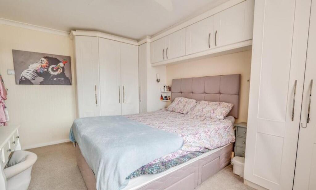 Additional image 18 of Bridgeman Croft, B36