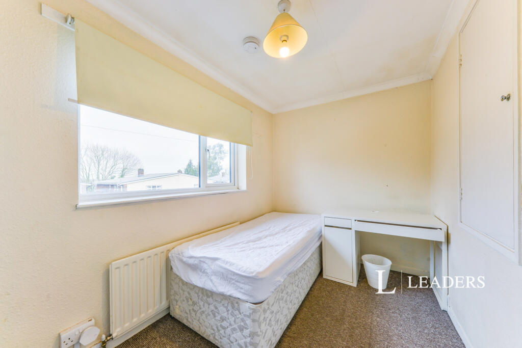 Additional image 8 of Indells, Hatfield, Hertfordshire, AL10