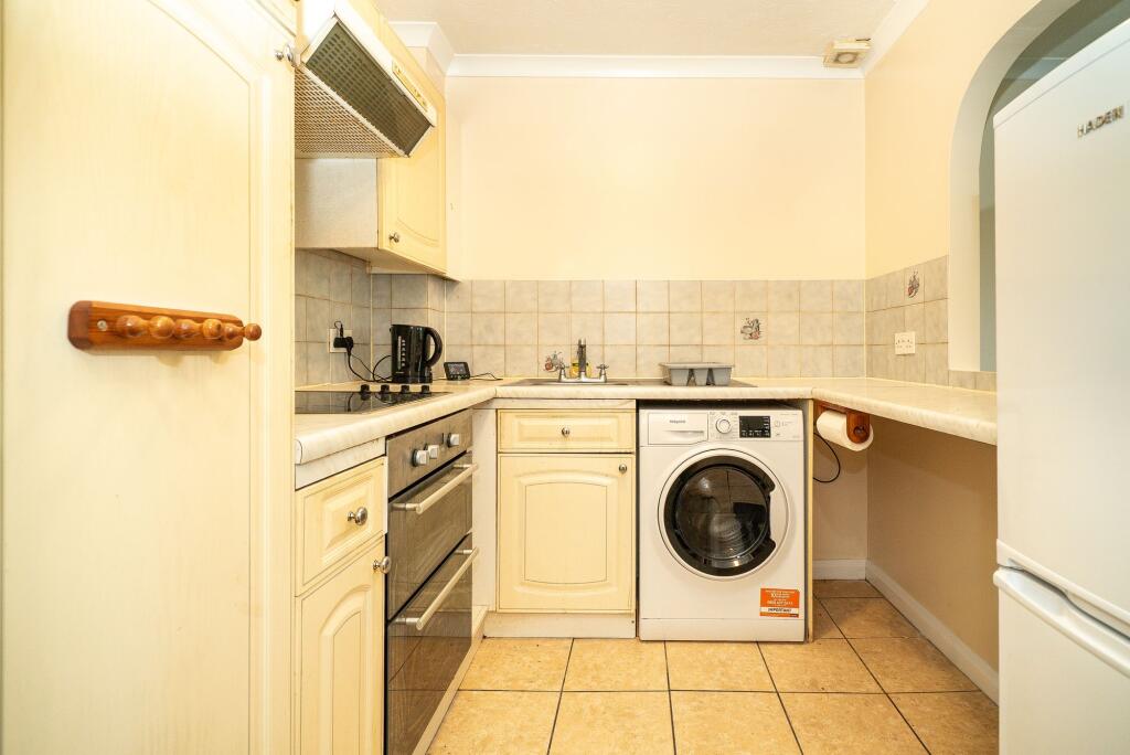 Additional image 6 of Pickford Road, Markyate, AL3