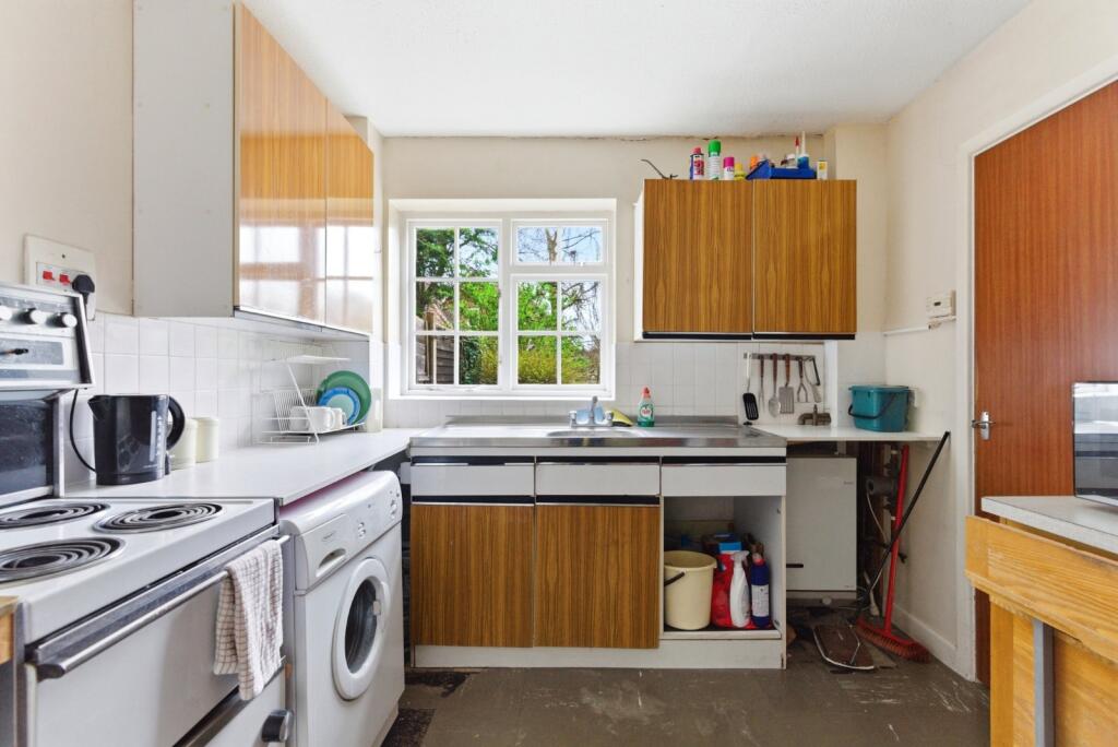 Additional image 6 of Raymer Close, St. Albans, Hertfordshire, AL1