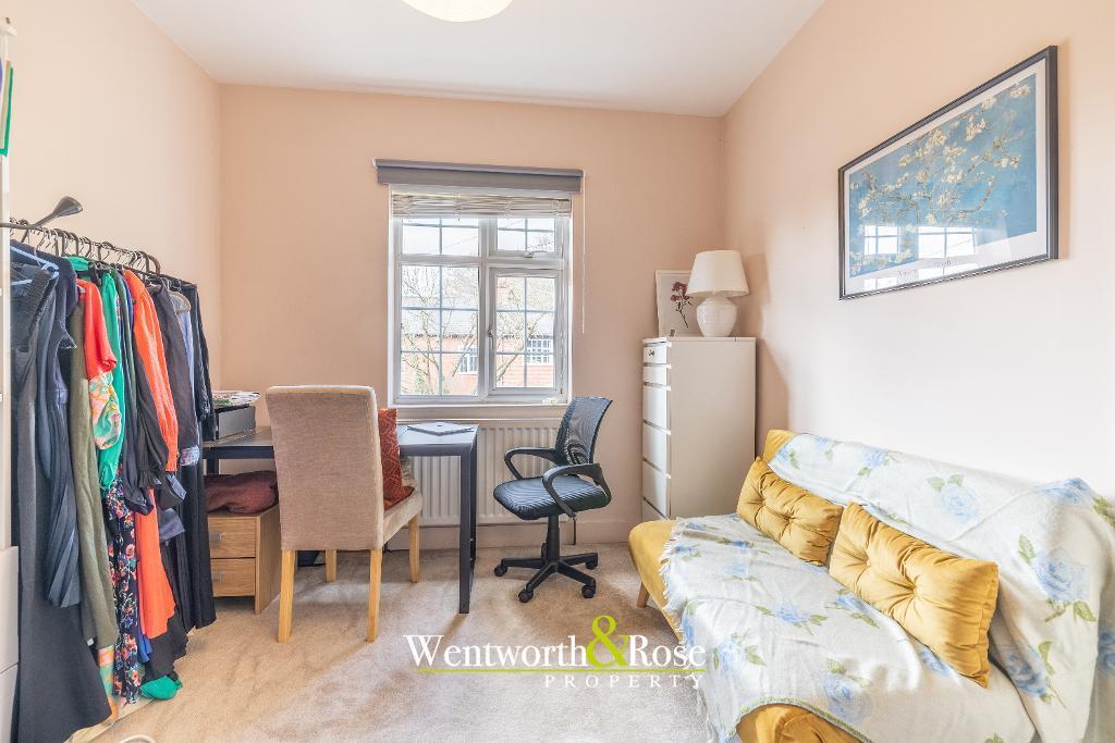 Additional image 13 of North Pathway, Harborne, Birmingham, B17 9EJ