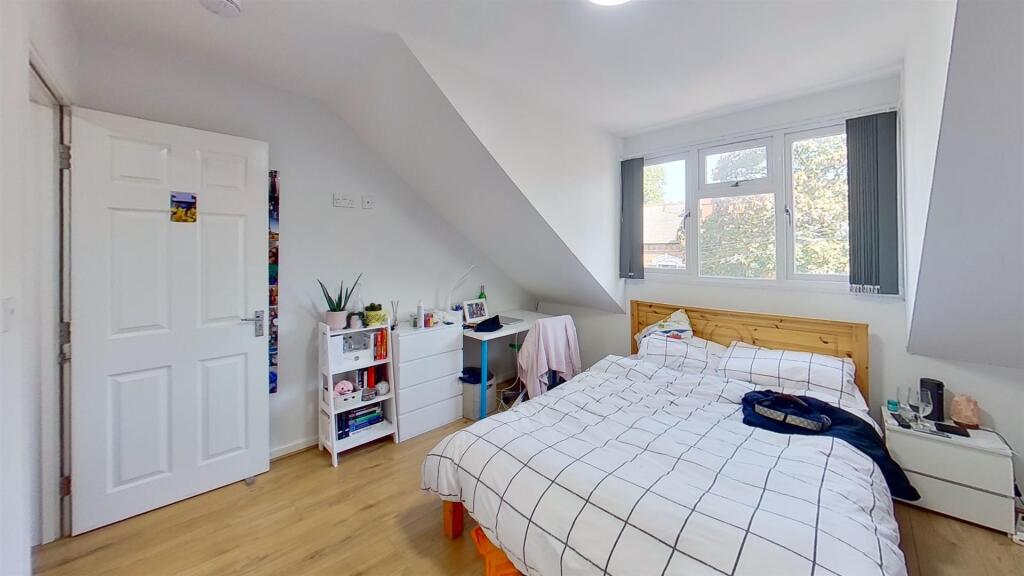 Additional image 4 of Dawlish Road, Birmingham, West Midlands, B29