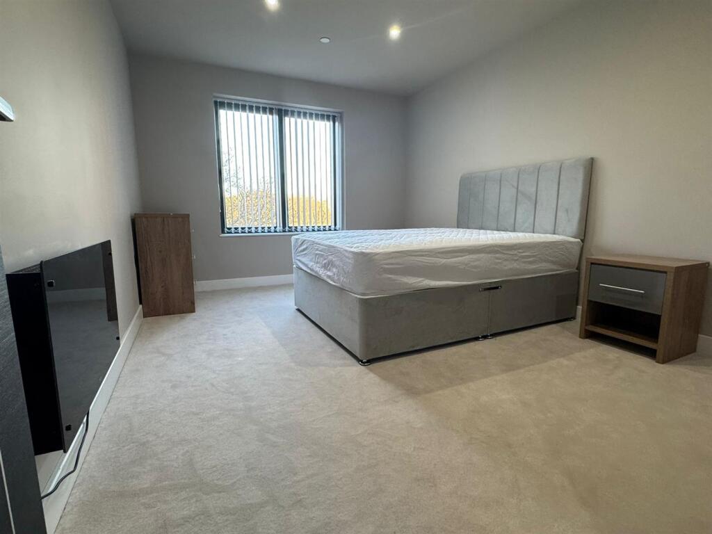 Additional image 7 of Coventry Road, Sheldon, Birmingham