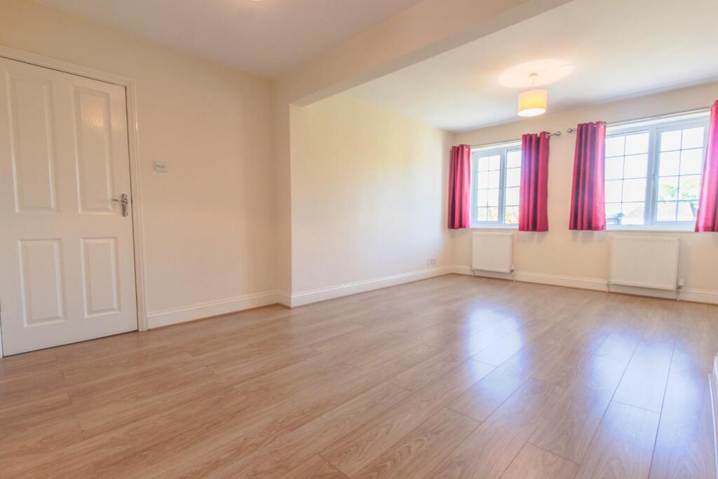 Additional image 8 of Bradmore Green, Brookmans Park