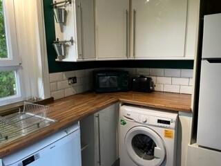 Additional image 8 of Clifton Road, Aberdeen, AB24