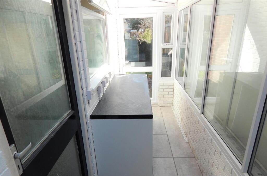 Additional image 7 of Dovecote Road, Bromsgrove