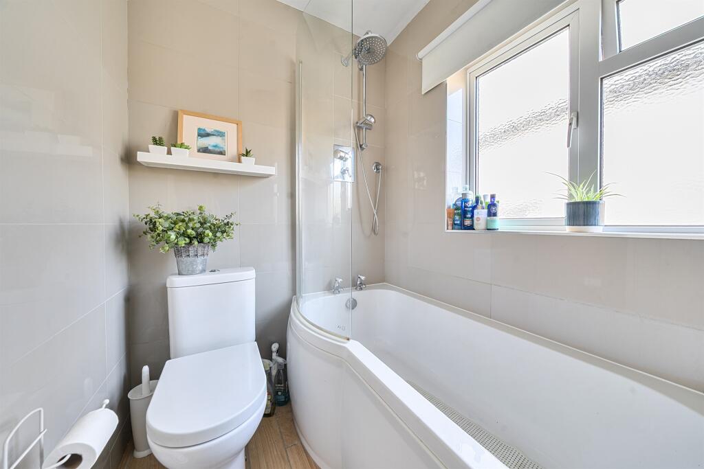 Additional image 14 of Prospect Road, St. Albans